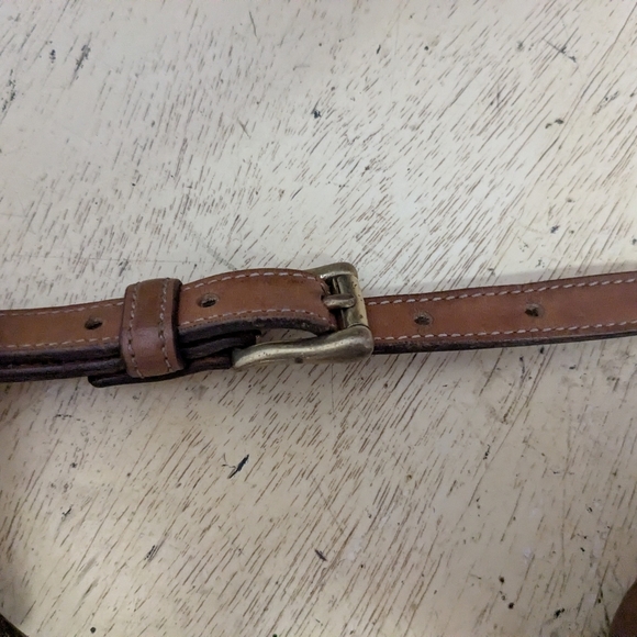 Dooney & Bourke crossbody - Picture 16 of 16